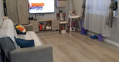 Appartement 1 chambre dans Batoumi, Géorgie