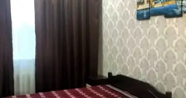 1 room apartment in Odesa, Ukraine