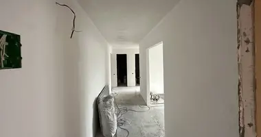 Apartamento 3 habitaciones en Odesa, Ucrania