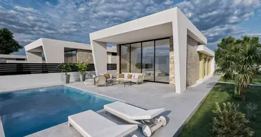 Villa 3 chambres dans Orihuela, Espagne