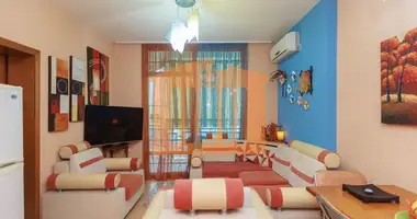 Appartement 3 chambres dans Bashkia Durres, Albanie