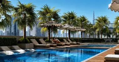 2 bedroom apartment in Dubai, United Arab Emirates