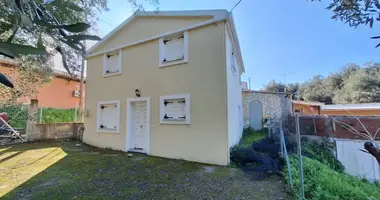 Вилла в Ayios Elias, Греция