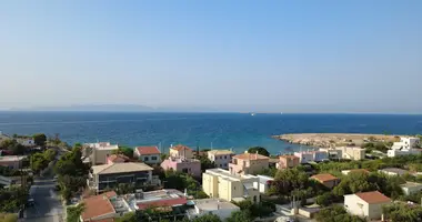 Casa 3 habitaciones en Aegina, Grecia