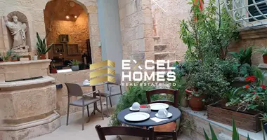 Adosado Adosado 7 habitaciones en Qormi, Malta