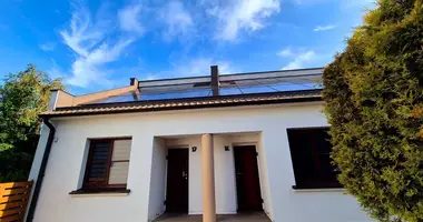 Commercial property 26 m² in Kaunas, Lithuania