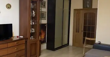 Mieszkanie 1 pokój w Odessa, Ukraina
