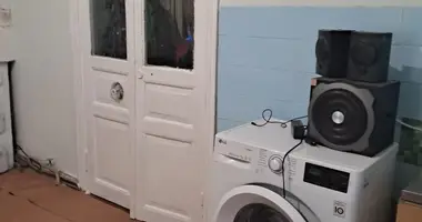 5 room house in Odesa, Ukraine