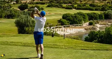4 bedroom apartment in Dos Hermanas, Spain