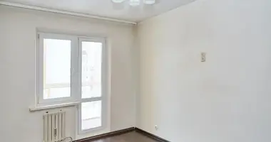 Квартира 2 комнаты в Бобруйск, Беларусь