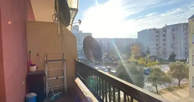 1 bedroom apartment in 14 a, Montenegro