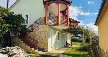 Wohnung 2 Schlafzimmer in Susanj, Montenegro