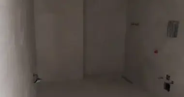 Apartamento 1 habitación en Bashkia Durres, Albania