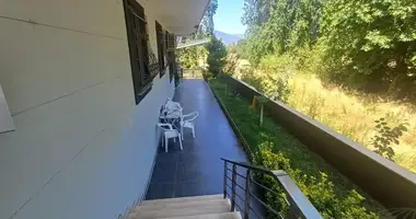 Mieszkanie 3 pokoi w , Turcja