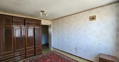 2 room apartment in Torosovo, Russia