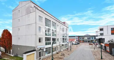 Квартира 2 комнаты в Торнио, Финляндия