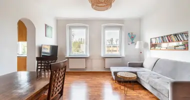 Wohnung 2 zimmer in Posen, Polen
