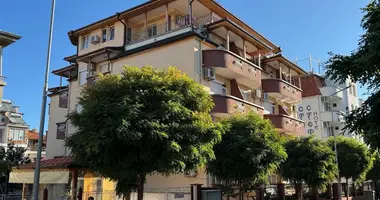 Hotel 1 300 m² in Primorsko, Bulgaria