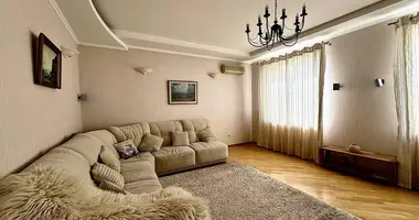 Квартира 4 комнаты в Одесса, Украина