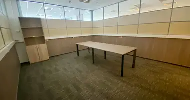 Office 434 m² in Moscow, Russia