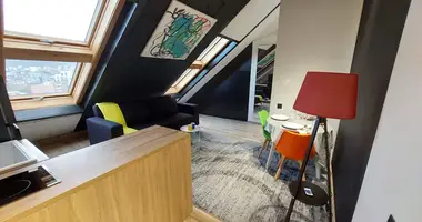 Квартира 2 комнаты в Тбилиси, Грузия