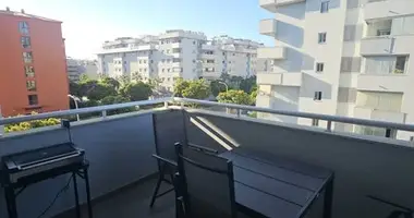 Apartamento 2 habitaciones en Dos Hermanas, Španjolska