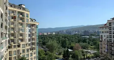 Appartement 2 chambres dans Tbilissi, Géorgie