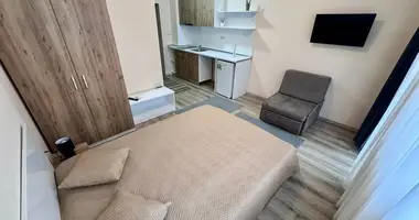1 bedroom apartment in Ravda, Bulgaria