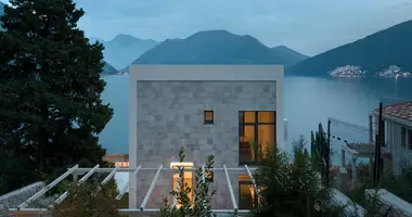Haus 3 Schlafzimmer in Gemeinde Kolašin, Montenegro