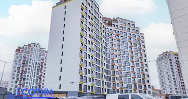 Appartement 4 chambres dans Minsk, Bélarus