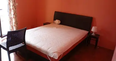 Appartement 1 chambre dans Durici, Monténégro