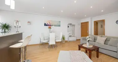 Appartement 2 chambres dans Torrevieja, Espagne