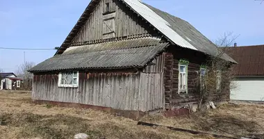 Haus in Svabski sielski Saviet, Belarus