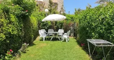Studio 1 chambre dans El Alamein, Égypte