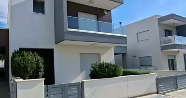 Casa 3 habitaciones en Erimi Municipality, Chipre