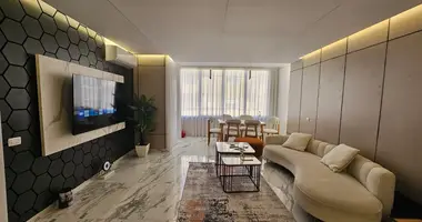 2 bedroom apartment in Bashkia Durres, Albania