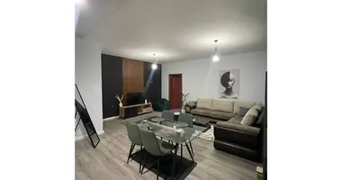 2 bedroom apartment in Bashkia Vlore, Albania