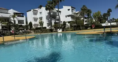Apartamento 3 habitaciones en Bel Air, Španjolska