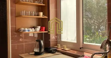 Villa 5 chambres dans Rijeka Rezevici, Monténégro