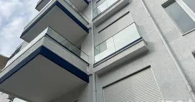 Wohnung 3 zimmer in Bashkia Vlore, Albanien