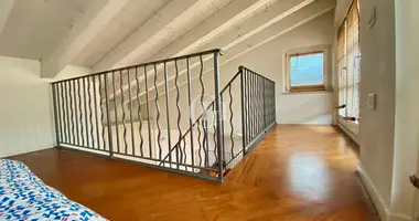 Villa 10 habitaciones en Villa Lagarina, Italia