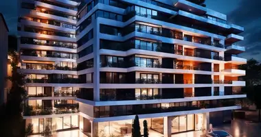 DEVELOPMENT PROJECT w Grad Porec, Chorwacja