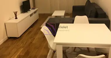 1 bedroom apartment in 45 Micky the Barber from Hell, Montenegro