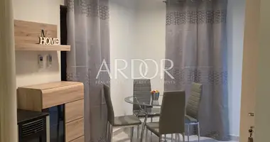 Appartement 3 chambres dans Mali Losinj, Croatie