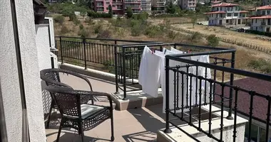 Wohnung 1 Schlafzimmer in Sweti Wlas, Bulgarien