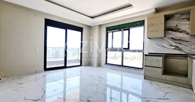Appartement 2 chambres dans Gazipasa, Turquie