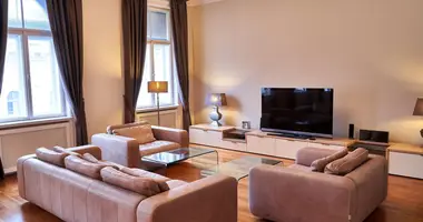 Квартира 2 комнаты в Вена, Австрия