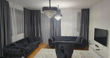Appartement dans Dalmatinska, Monténégro