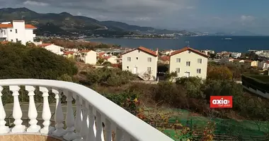 Дом 5 комнат в Municipality of Athens, Греция