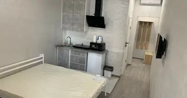 Квартира 1 комната в Одесса, Украина